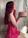 viviiieli Altpins Profile Picture