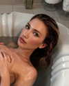 gabbyepstein Altpins Profile Picture