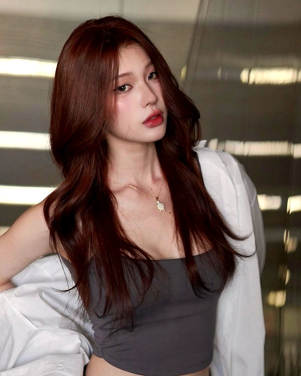 misa__round2 instagram image archive image