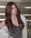 misa__round2 Altpins Profile Picture
