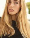 chelsnamsayin Altpins Profile Picture