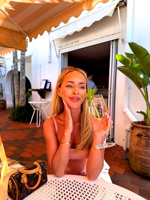 allieauton instagram image archive image