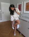 zoeliss Altpins Profile Picture
