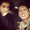 realbarbarapalvin Altpins Profile Picture
