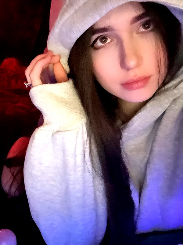 olivialiiias instagram image archive image