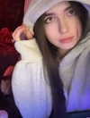 olivialiiias Altpins Profile Picture