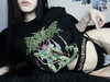 glowmoonshorty Altpins Profile Picture
