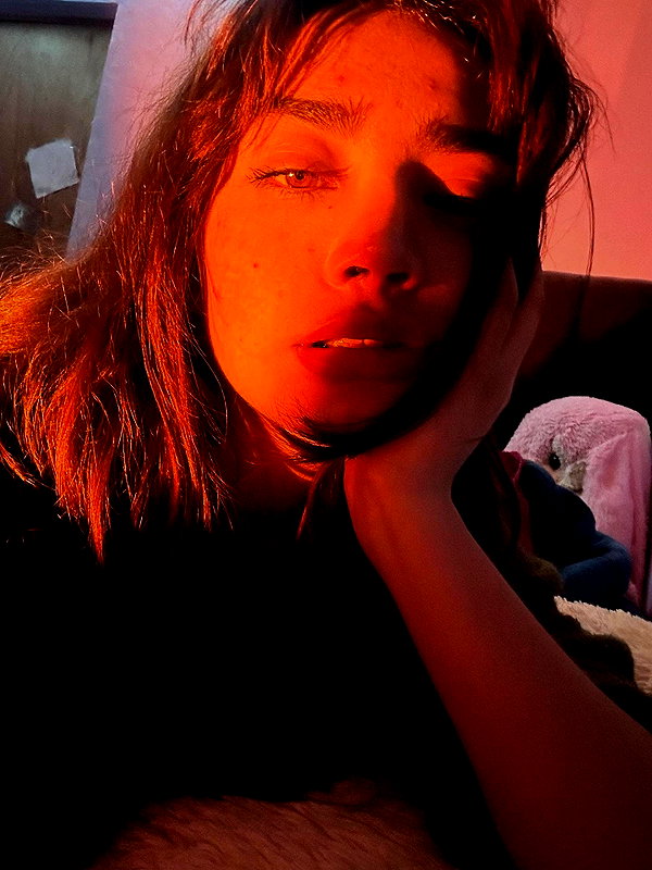 helikoous instagram image archive image