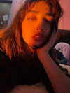 helikoous Altpins Profile Picture