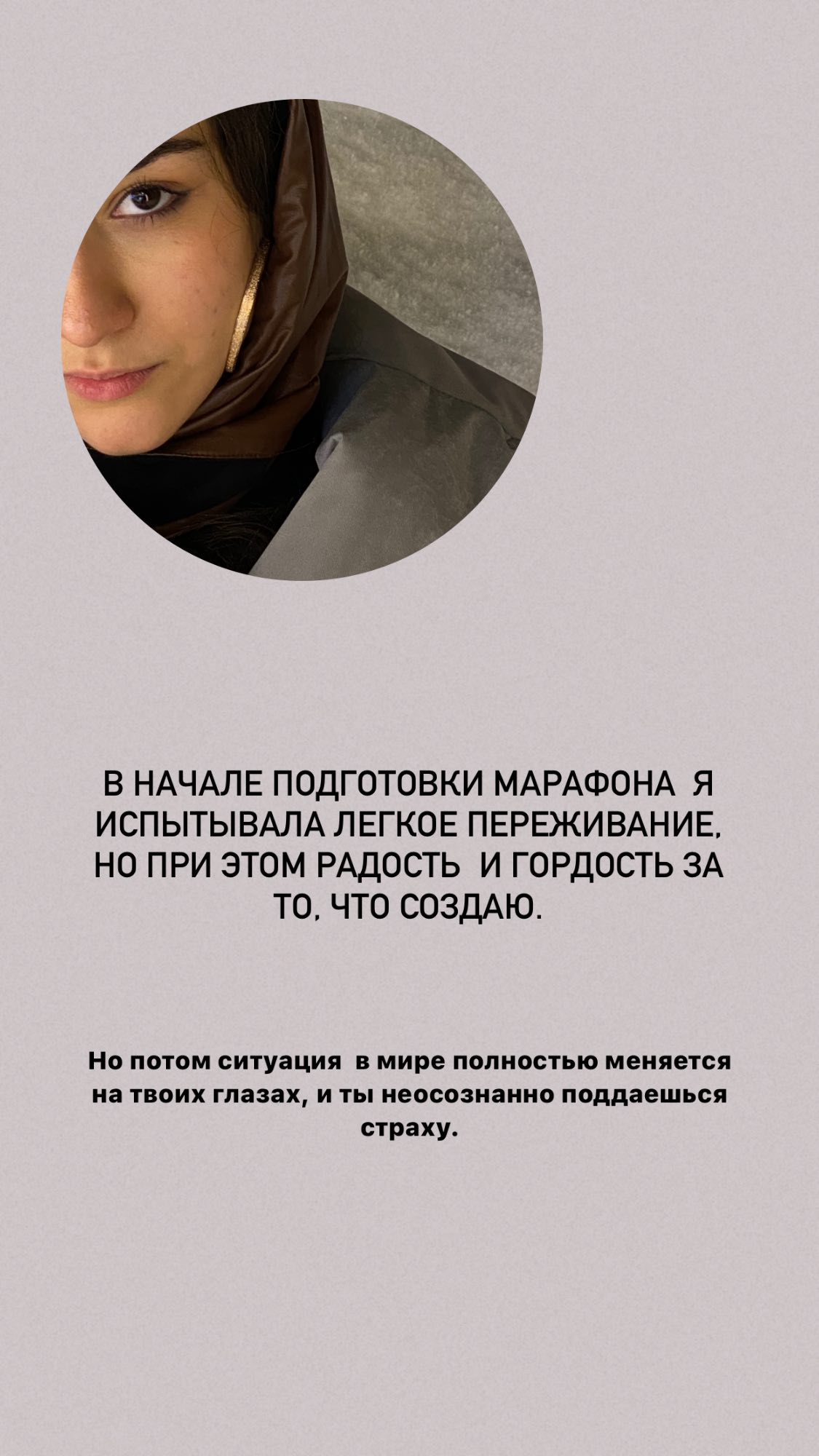 kkulakovaa instagram image archive image