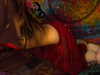 smok3ymok3y Altpins Profile Picture