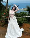lyhythuedoxinh Altpins Profile Picture