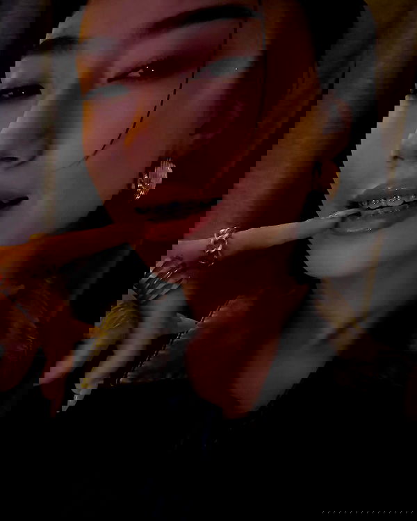 vvvierness vvvierness archive image