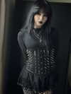 machine_mommy Altpins Profile Picture