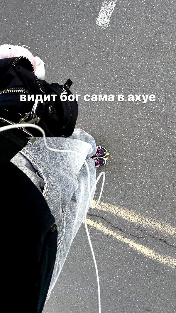 hoodifruit instagram image archive image