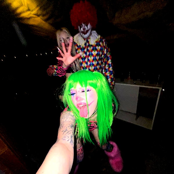 aleksaoaa instagram image archive image