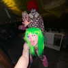 aleksaoaa Altpins Profile Picture
