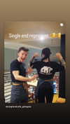jahia_brown Altpins Profile Picture