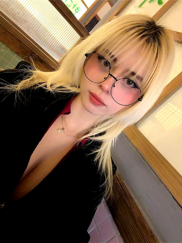 lulymakima instagram image archive image