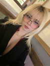 lulymakima Altpins Profile Picture