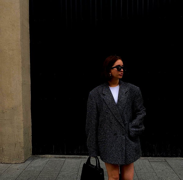 veroni22ka instagram image archive image