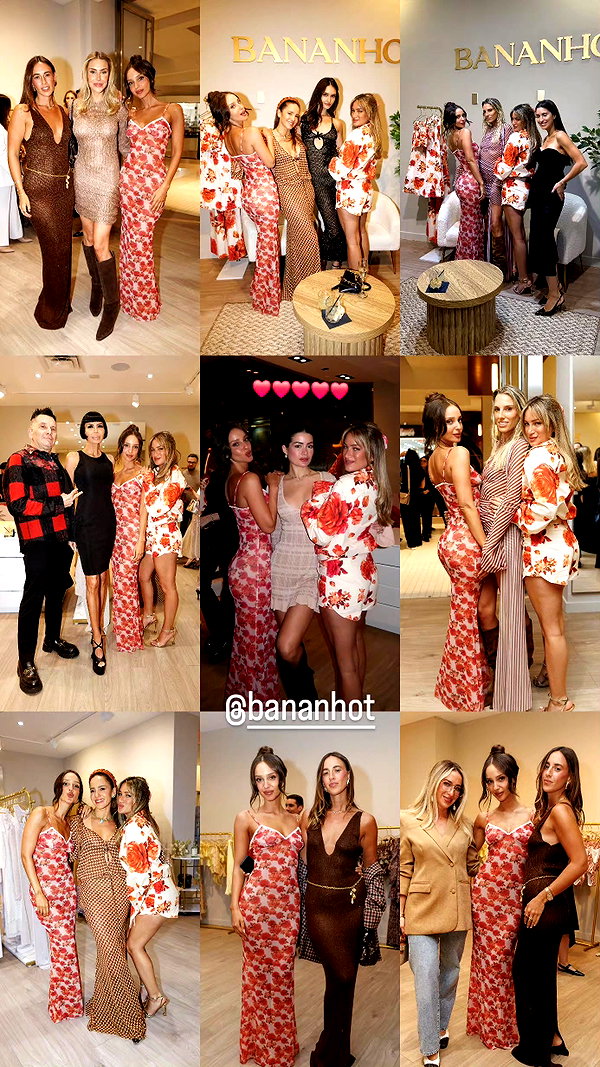 neta_alchimister instagram image archive image