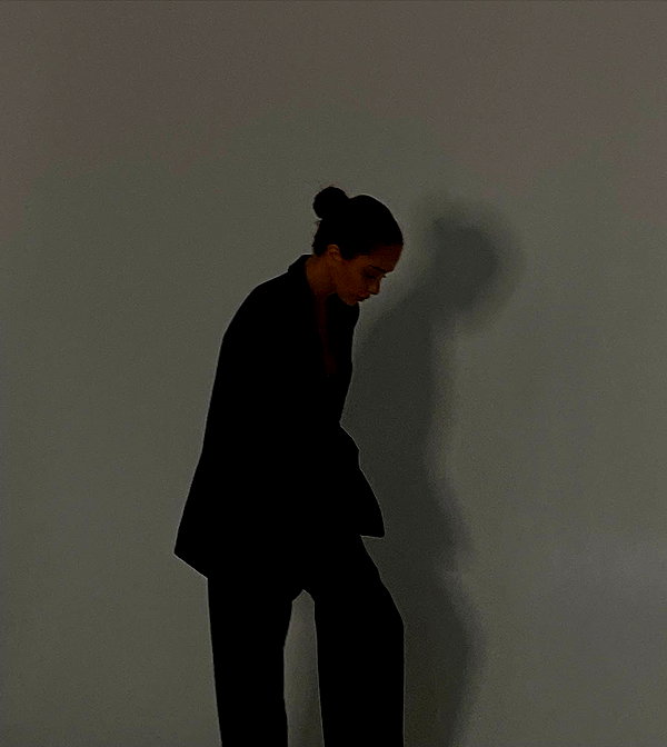 veroni22ka instagram image archive image