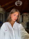 mishel_d_ Altpins Profile Picture