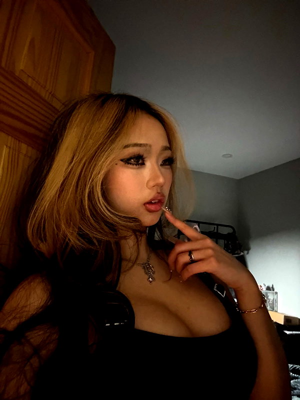cellow111 instagram image archive image