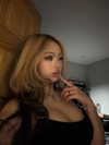 cellow111 Altpins Profile Picture
