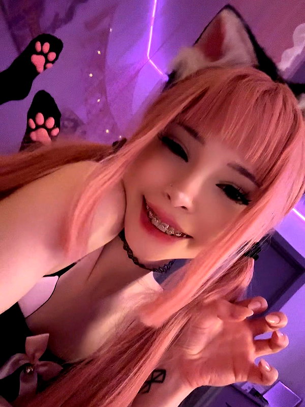 mennyaah instagram image archive image