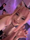 mennyaah Altpins Profile Picture