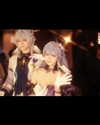 xier_cos Altpins Profile Picture