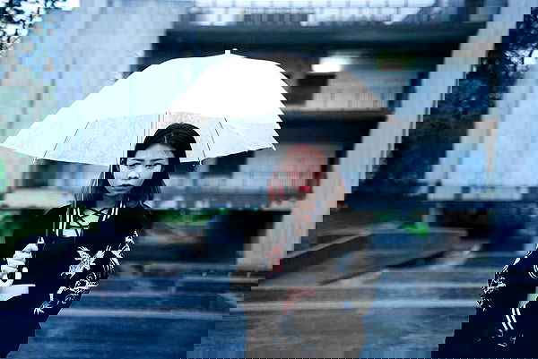 ting851204 ting851204 archive image