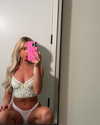 charosexox Altpins Profile Picture