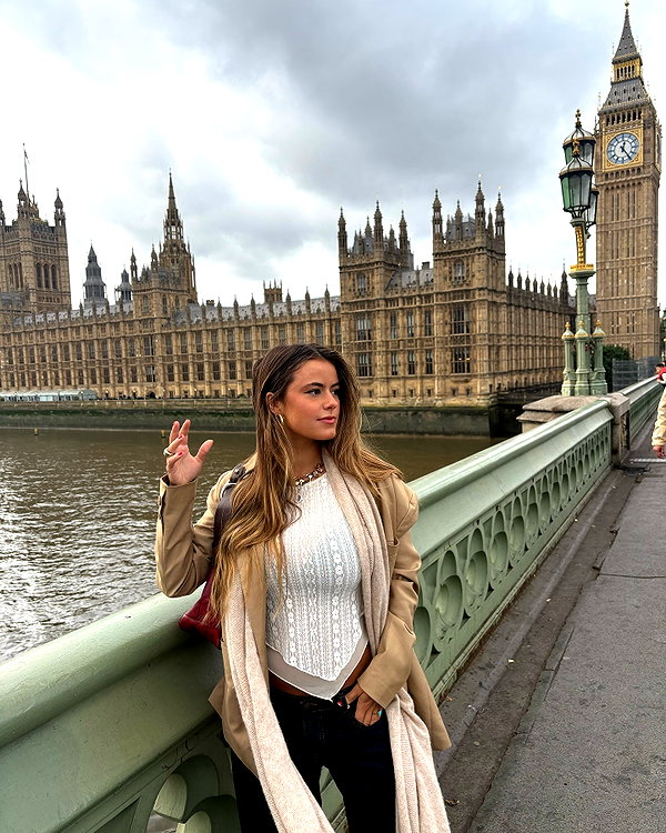 isabella.lauren instagram image archive image