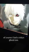 dracuina Altpins Profile Picture