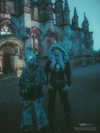 ellmari.e Altpins Profile Picture