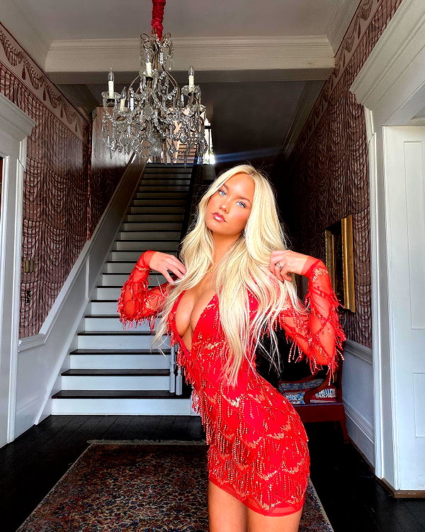 marissaayerss instagram image archive image