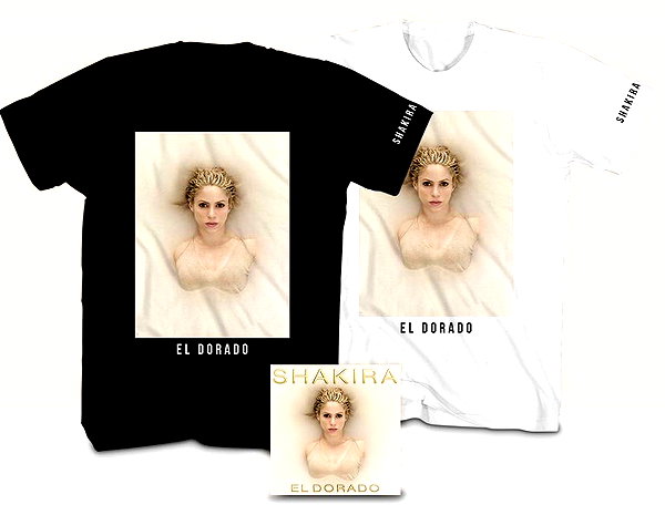 shakira instagram image archive image