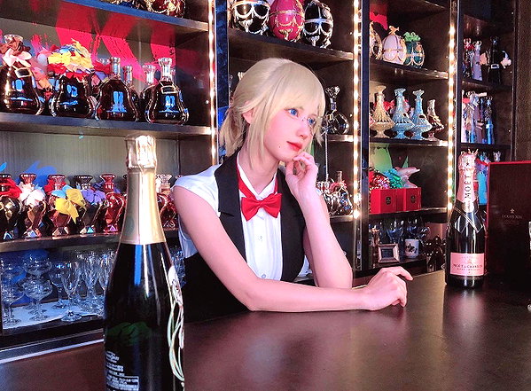 enakorin instagram image archive image