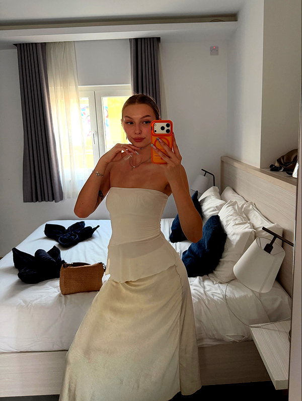 katrina.zaiceva instagram image archive image