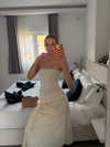 katrina.zaiceva Altpins Profile Picture