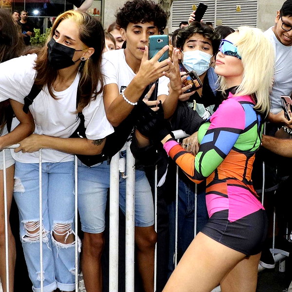 mileycyrus instagram image archive image