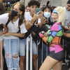 mileycyrus Altpins Profile Picture