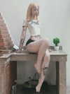 ambrzinha666 Altpins Profile Picture