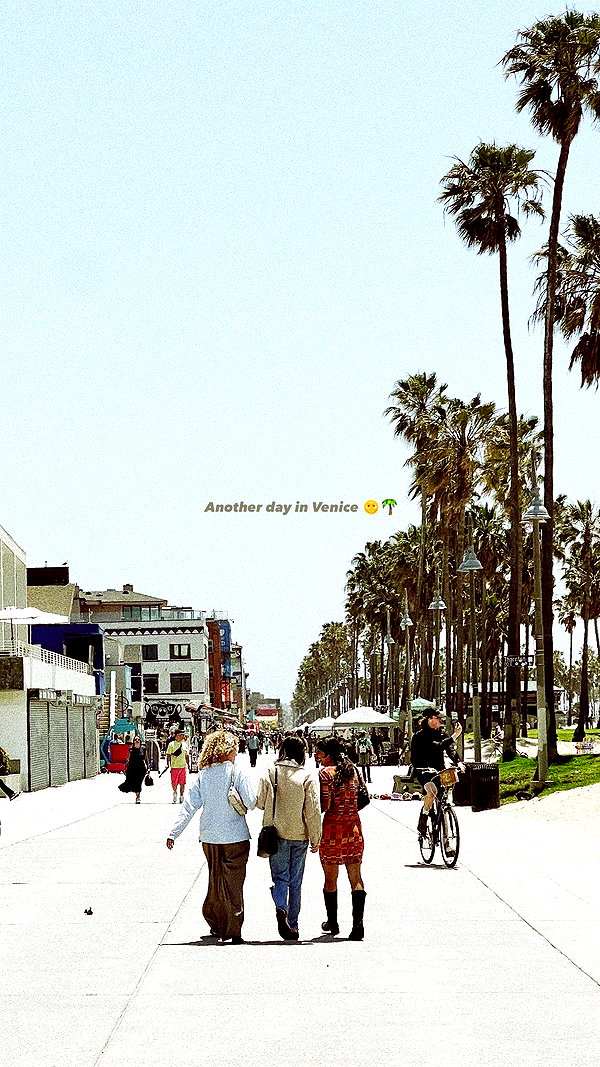 pia__kim instagram image archive image