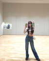 hhh.e_c.v Altpins Profile Picture