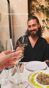 dina_shrago Altpins Profile Picture