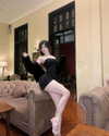lyhythuedoxinh Altpins Profile Picture